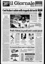 giornale/CFI0438329/1999/n. 38 del 17 febbraio